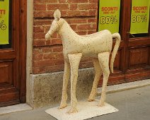 Buonconvento  2015 179